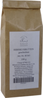HIBISKUSBLÜTEN - 100g