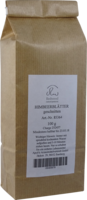 HIMBEERBLÄTTER - 100g
