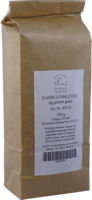 KAMILLENBLÜTEN - 100g