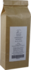 LEMONGRAS