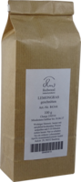 LEMONGRAS - 100g