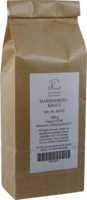 MARIENDISTELKRAUT - 100g
