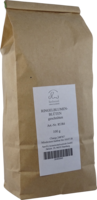 RINGELBLUMENBLÜTEN - 100g