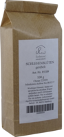 SCHLEHENBLÜTEN - 100g