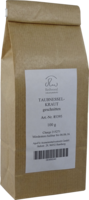 TAUBNESSELKRAUT - 100g