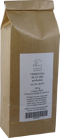 VERBENEBLÄTTER - 100g