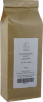 WALDMEISTERKRAUT - 100g