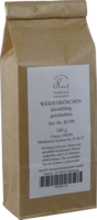 WEIDENRÖSCHEN - 100g