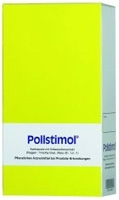 POLLSTIMOL Hartkapseln - 200St - Prostatabeschwerden