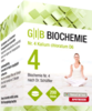 GIB Biochemie Nr.4 Kalium chloratum D 6 Tabletten