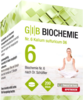 GIB Biochemie Nr.6 Kalium sulfuricum D 6 Tabletten