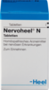 NERVOHEEL N Tabletten