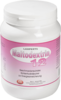 MALTODEXTRIN 12 Lamperts Pulver