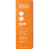 BÖRLIND Sonnen Spray LSF 20