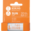 BÖRLIND SUN Lipstick LSF 20