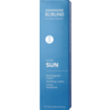 BÖRLIND After Sun beruhigende Lotion