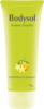 BODYSOL Aroma Dusche Sternfrucht Orange