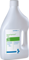 QUARTAMON Med Konzentrat - 5L