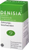 DENISIA 9 Zahnungsbeschwerden Tabletten