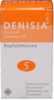 DENISIA 5 Kopfschmerzen Tabletten