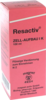 RESACTIV Tropfen