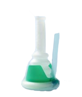 CONVEEN Kondom Urin.latexfr.25mm 5225 selbsth. - 30St