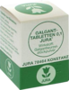 GALGANTTABLETTEN 0,1 g Jura