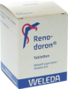 RENODORON Tabletten