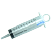 WUND UND BLASENSPRITZE 100 ml steril