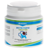 BIOTIN FORTE Tabletten vet.