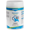 WELPENKALK Tabletten