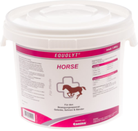 EQUOLYT Horse - 1kg
