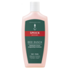 SPEICK Deo Duschbad