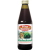 VITAGARTEN Artischocken Saft
