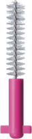 CURAPROX CPS 08 Interdental pink - 5St - Interdentalpflege