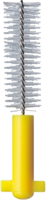 CURAPROX CPS 09 Interdental gelb - 5St - Interdentalpflege