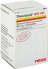 THIOCTACID 600 HR Filmtabletten