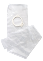 ASSURA Irrigations-Entleerungsschl.RR60 12836 - 30St