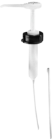 KANISTERDOSIERER f.5/10 l - 1St