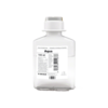 AQUA AD injectabilia Ecoflac Plus Infusionslsg.