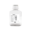 AQUA AD injectabilia Ecoflac Plus Infusionslsg.