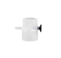 PARI LC Unterbrecher - 1St