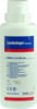 LEUKOTAPE Remover flüssig