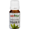 TEEBAUM ÖL