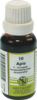 APIS F Komplex Nr.10 Dilution