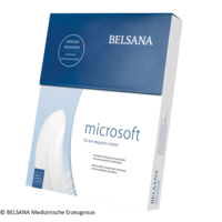 BELSANA Micro K2 AD lang 2 karam.o.Sp. - 2St