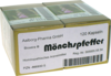 MÖNCHSPFEFFER BIOXERA Kapseln