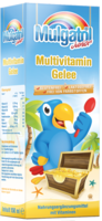 MULGATOL Junior Gel - 150ml - Für Kinder