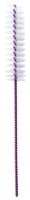 CURAPROX LS P 656 - 5St