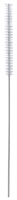 CURAPROX LS 631 Interdentalbürste ex./extra fein - 8St